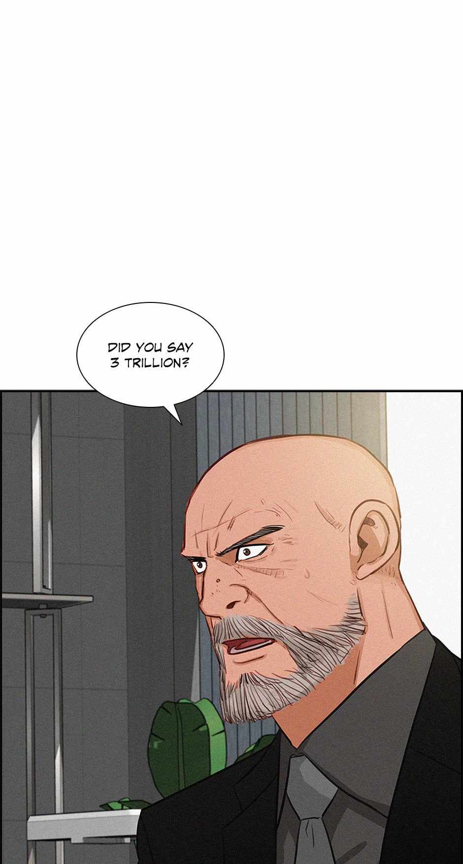 Lord of Money Chapter 198 34